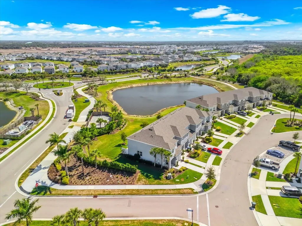 8592 Lunar Skye Street Sarasota FL 34241