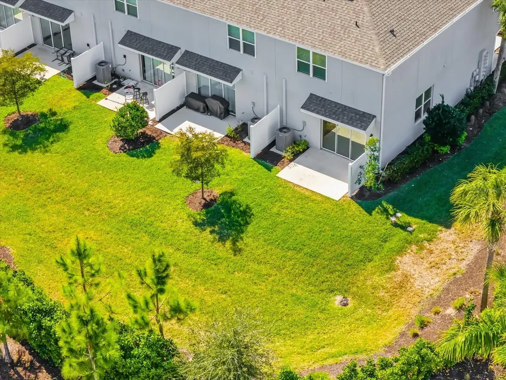 8592 Lunar Skye Street Sarasota FL 34241