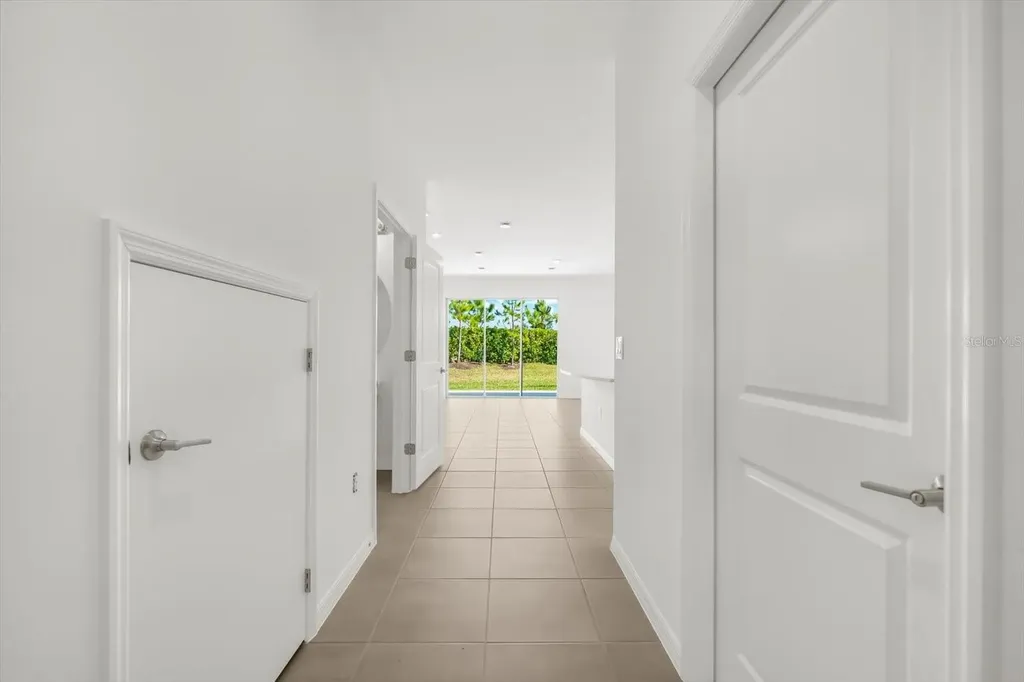 8592 Lunar Skye Street Sarasota FL 34241
