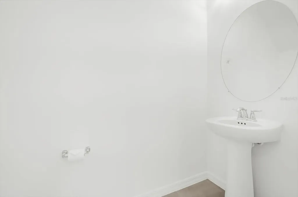 8592 Lunar Skye Street Sarasota FL 34241