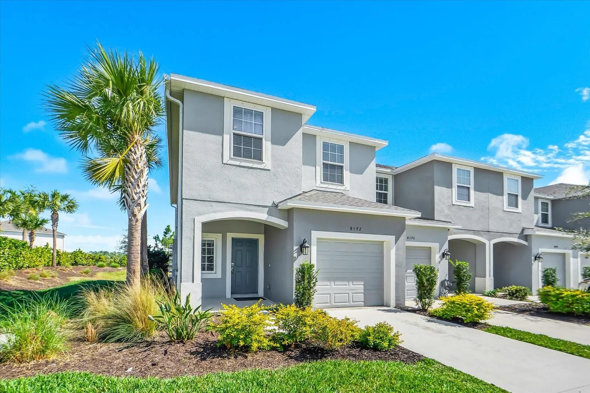 8592 Lunar Skye Street Sarasota FL 34241