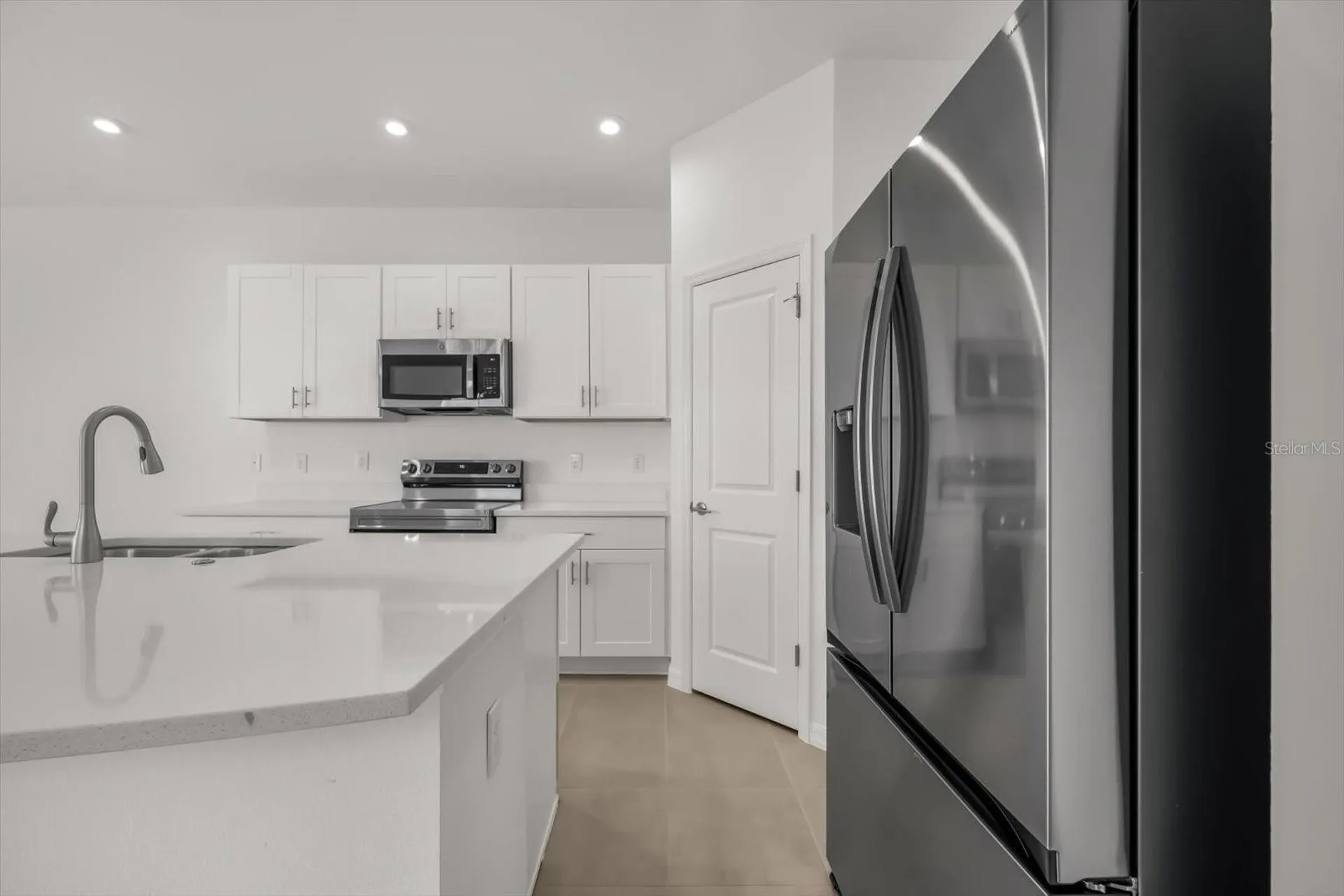 8592 Lunar Skye Street Sarasota FL 34241