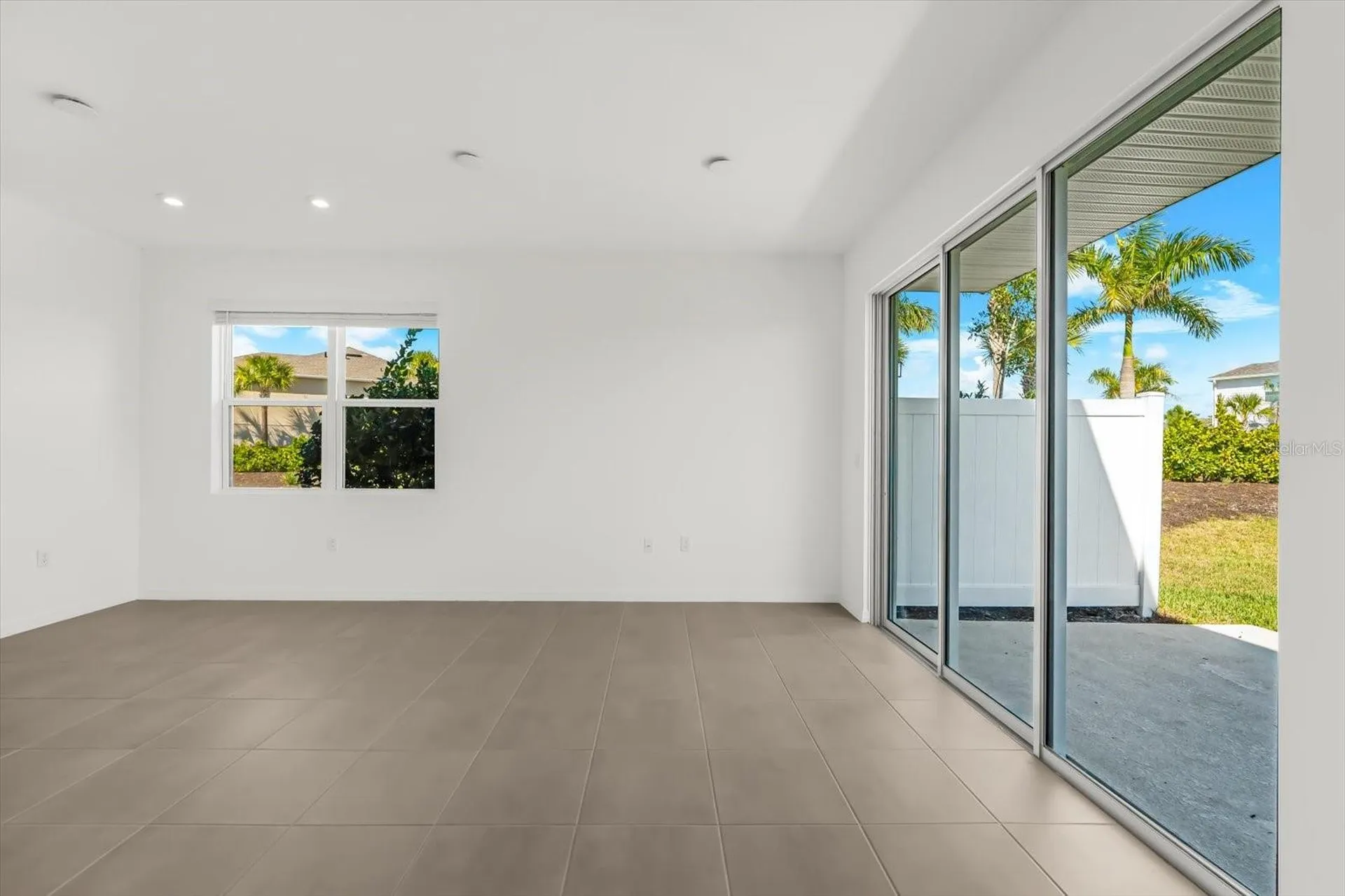 8592 Lunar Skye Street Sarasota FL 34241