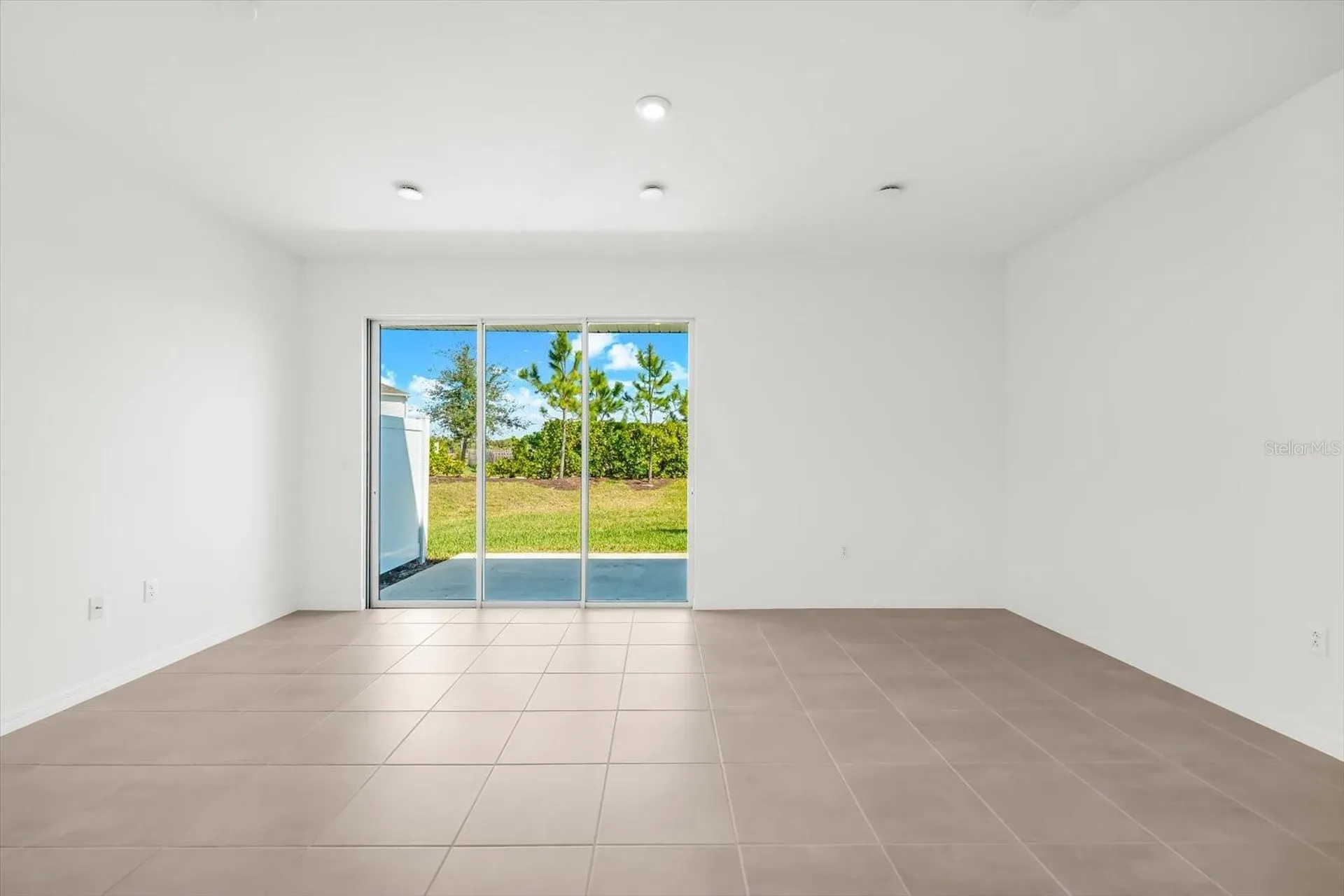 8592 Lunar Skye Street Sarasota FL 34241