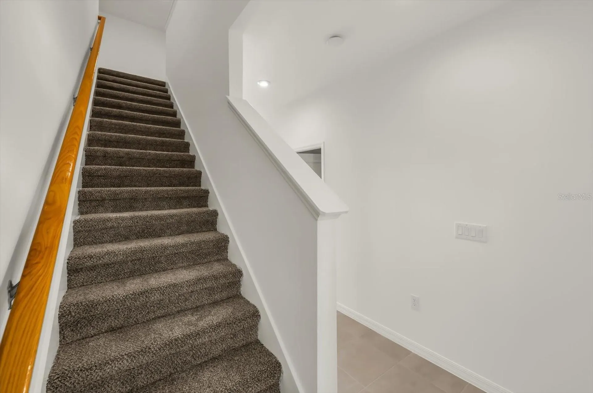 8592 Lunar Skye Street Sarasota FL 34241