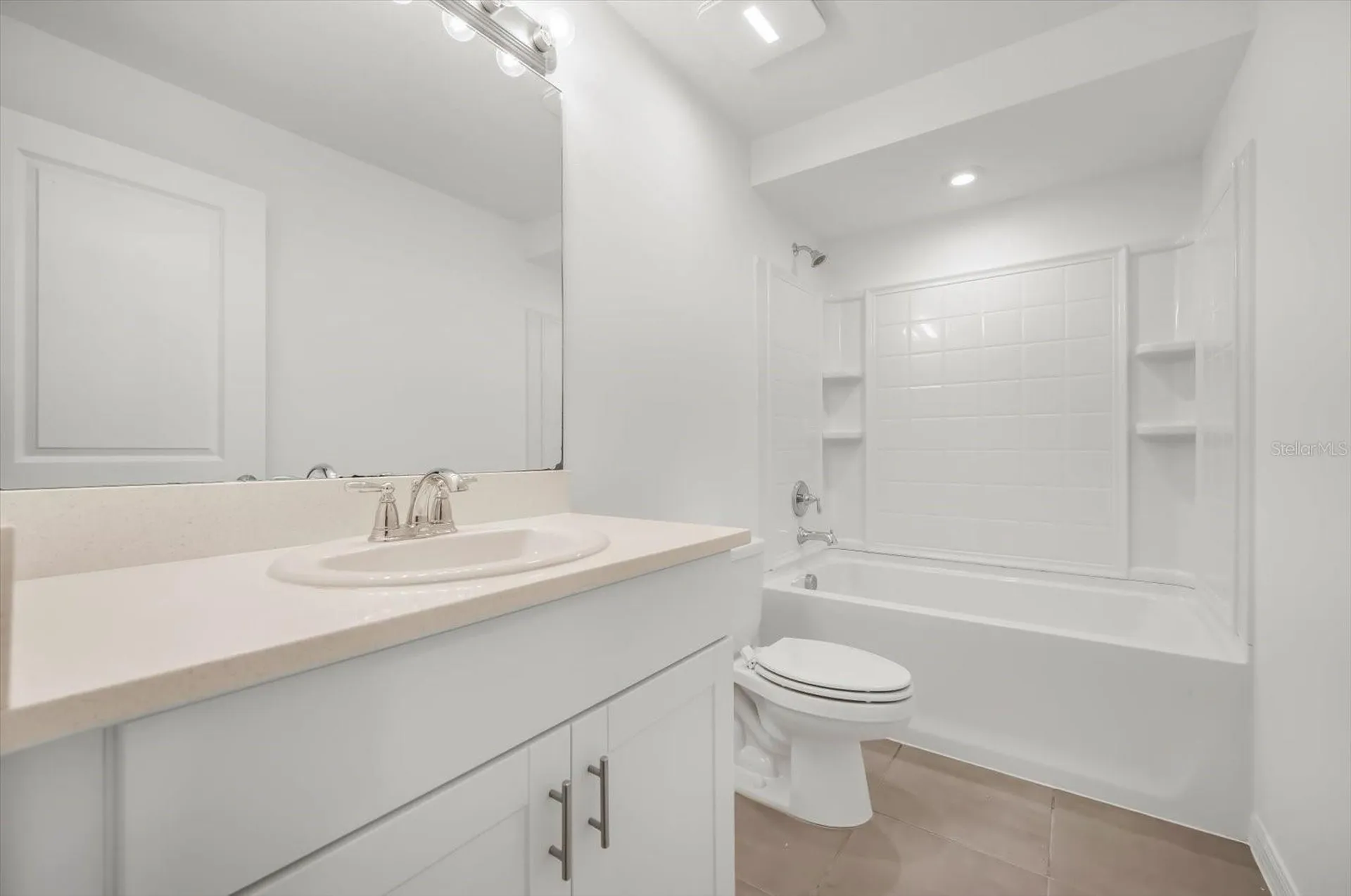 8592 Lunar Skye Street Sarasota FL 34241