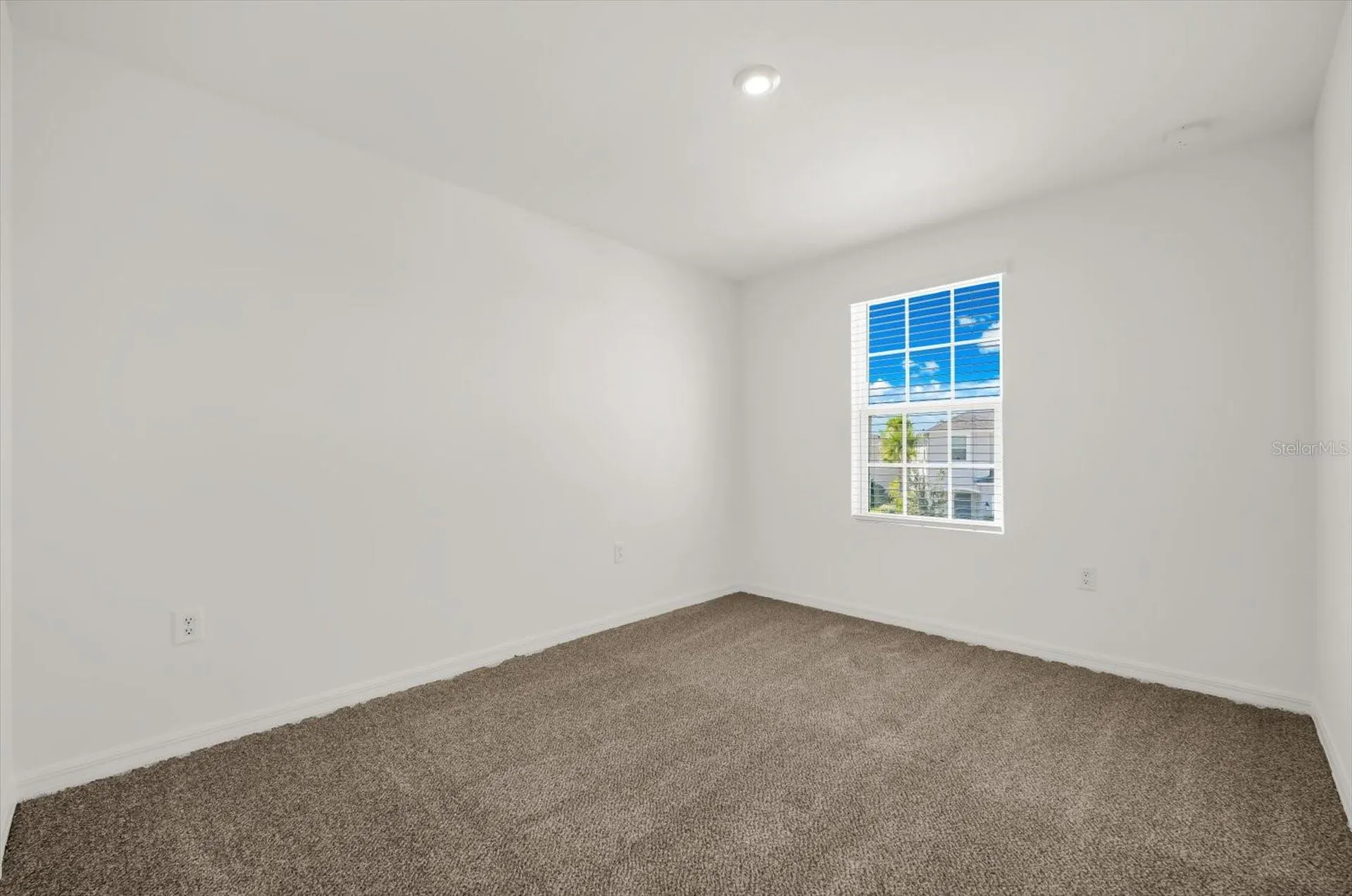 8592 Lunar Skye Street Sarasota FL 34241