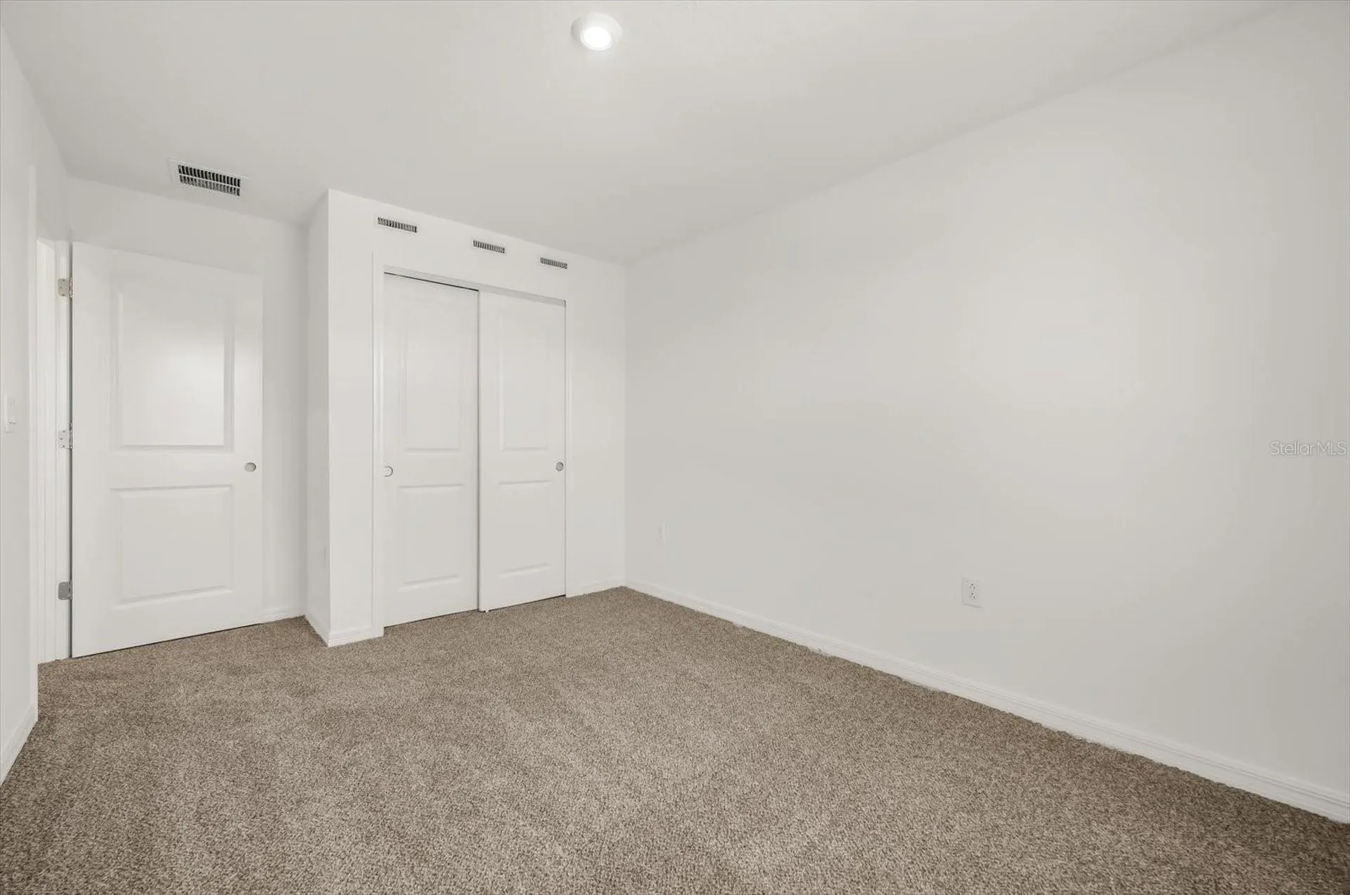 8592 Lunar Skye Street Sarasota FL 34241
