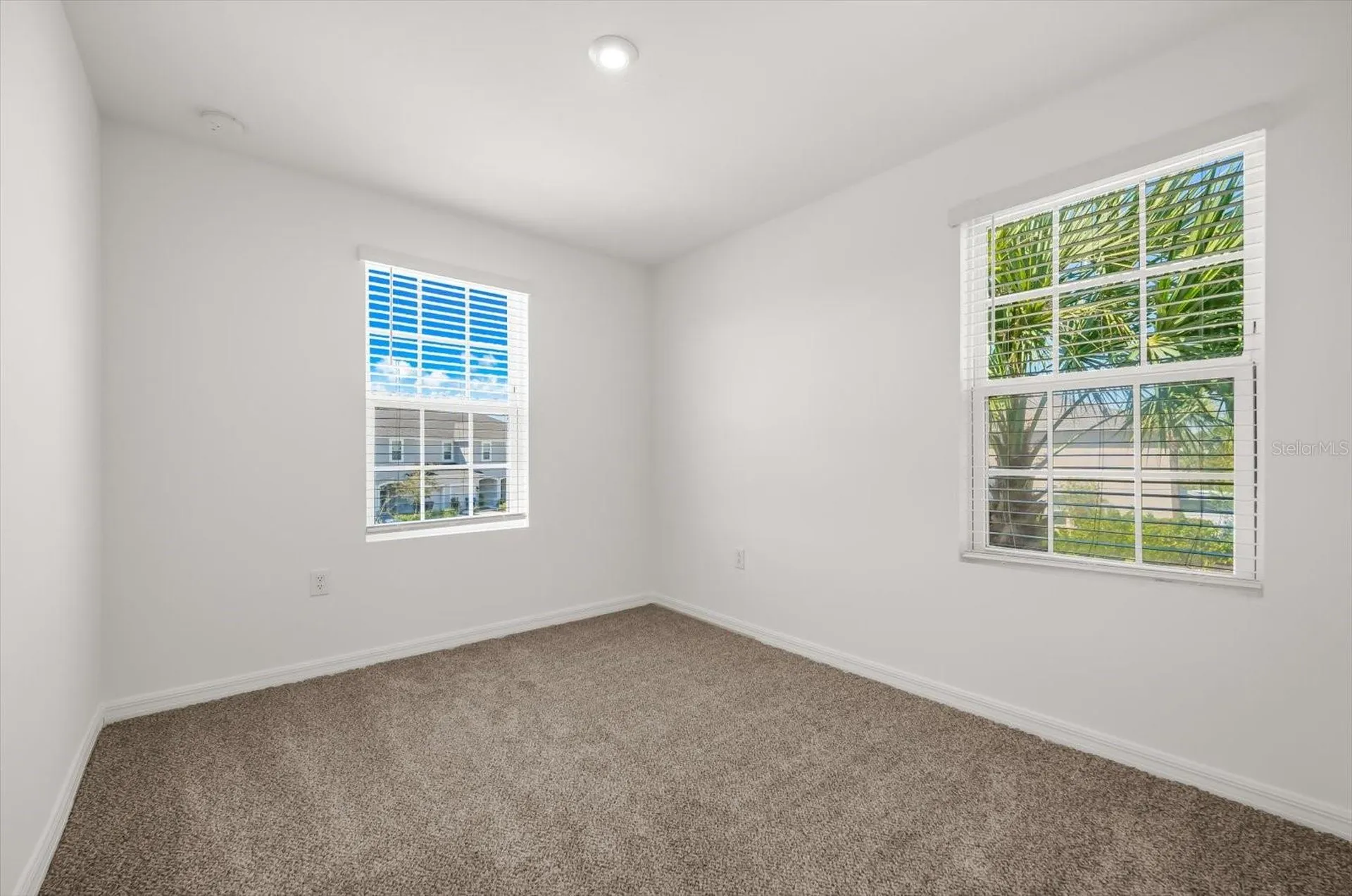 8592 Lunar Skye Street Sarasota FL 34241