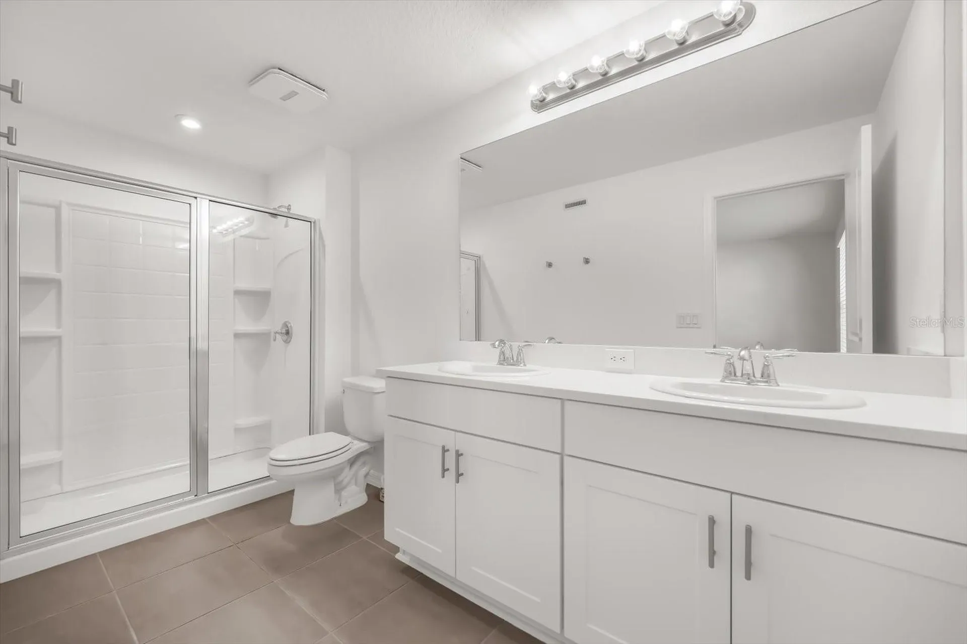 8592 Lunar Skye Street Sarasota FL 34241