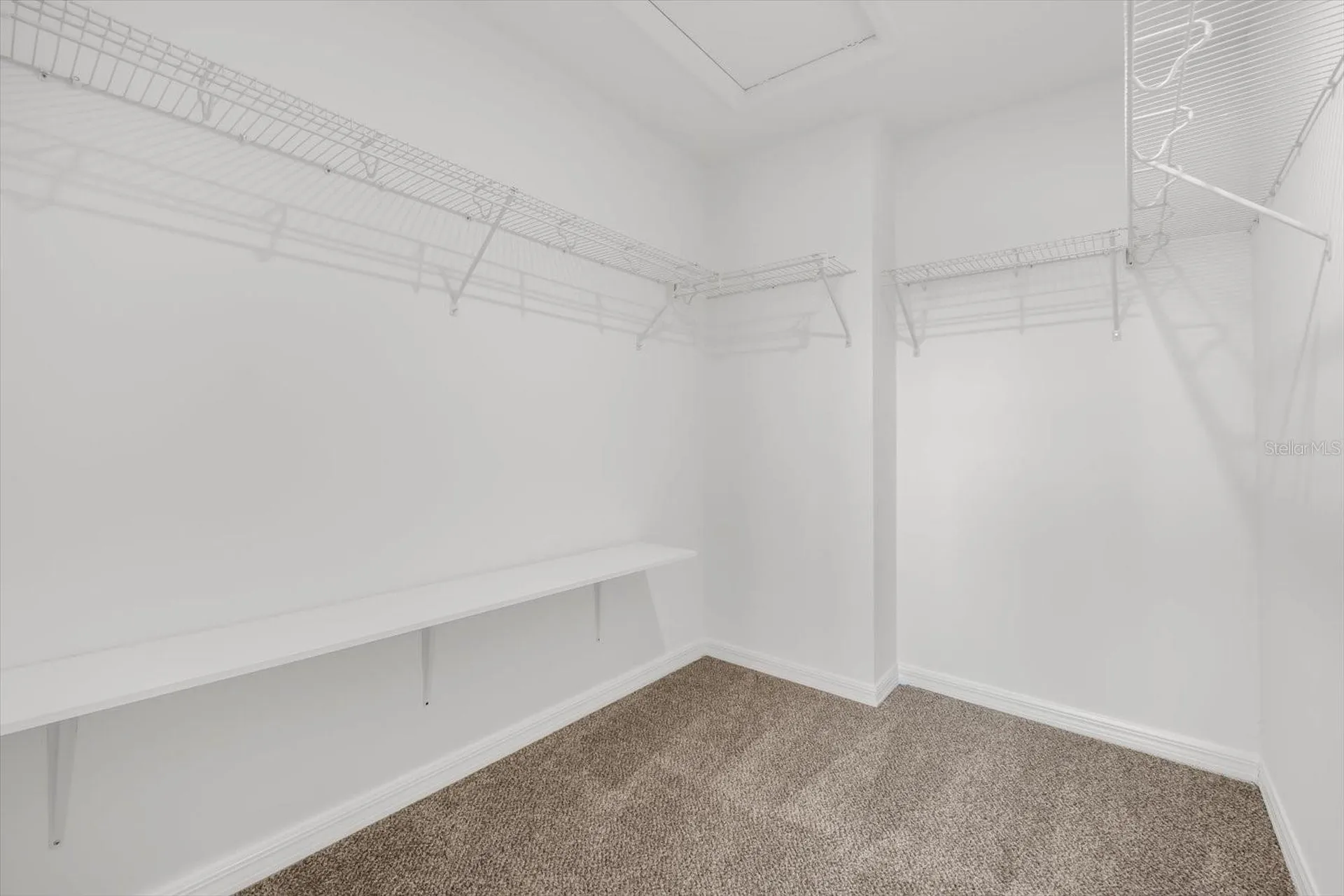 8592 Lunar Skye Street Sarasota FL 34241