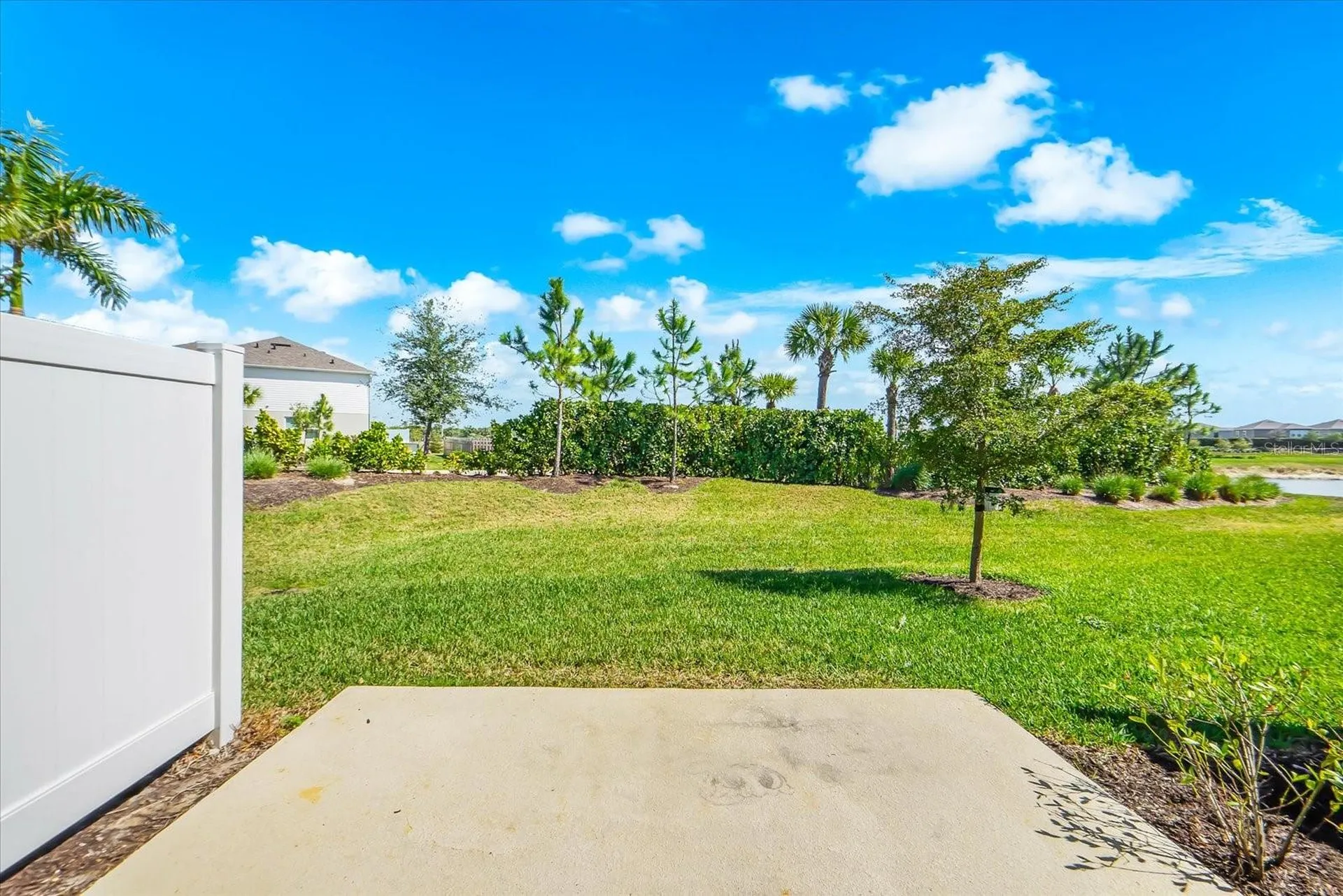 8592 Lunar Skye Street Sarasota FL 34241
