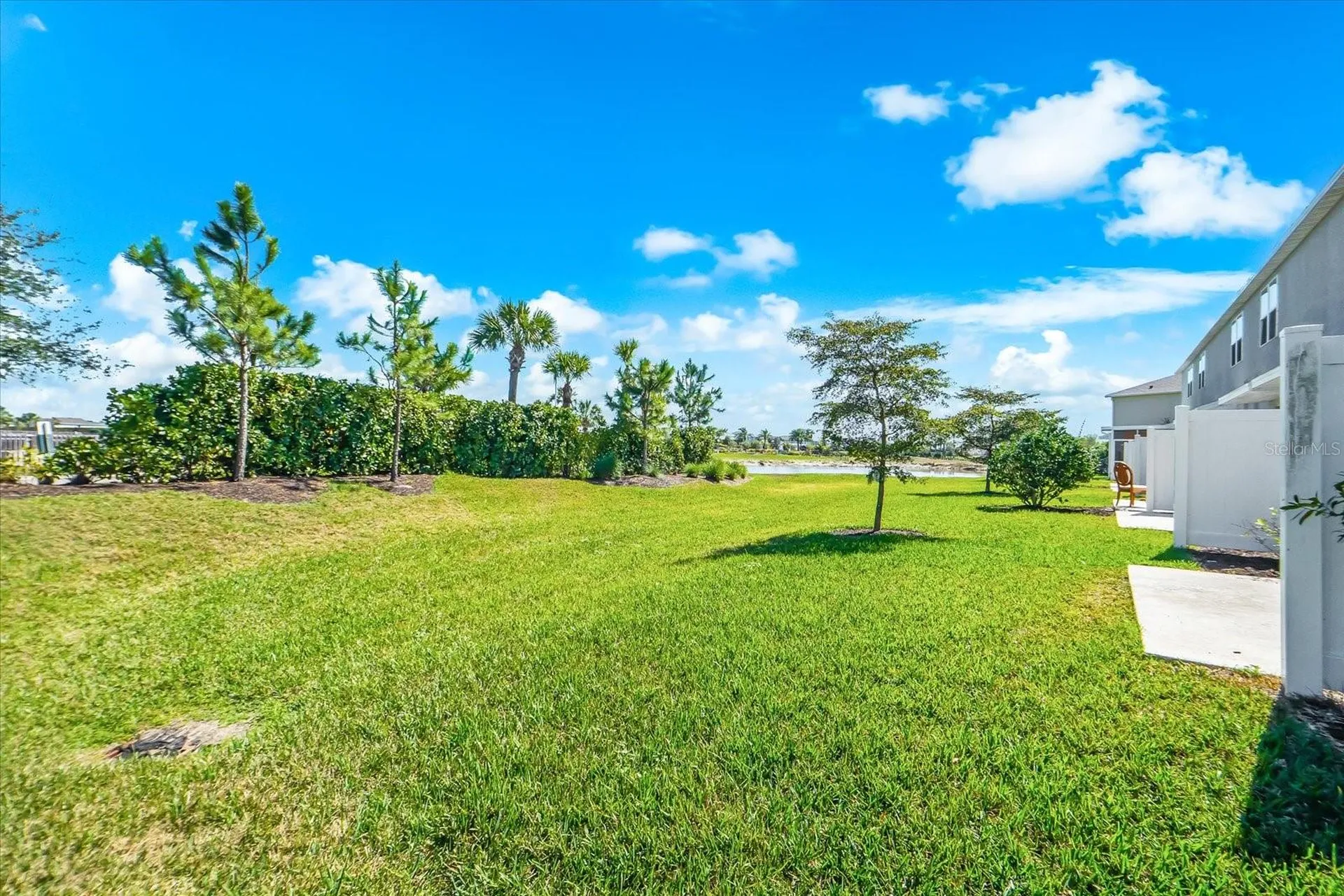 8592 Lunar Skye Street Sarasota FL 34241