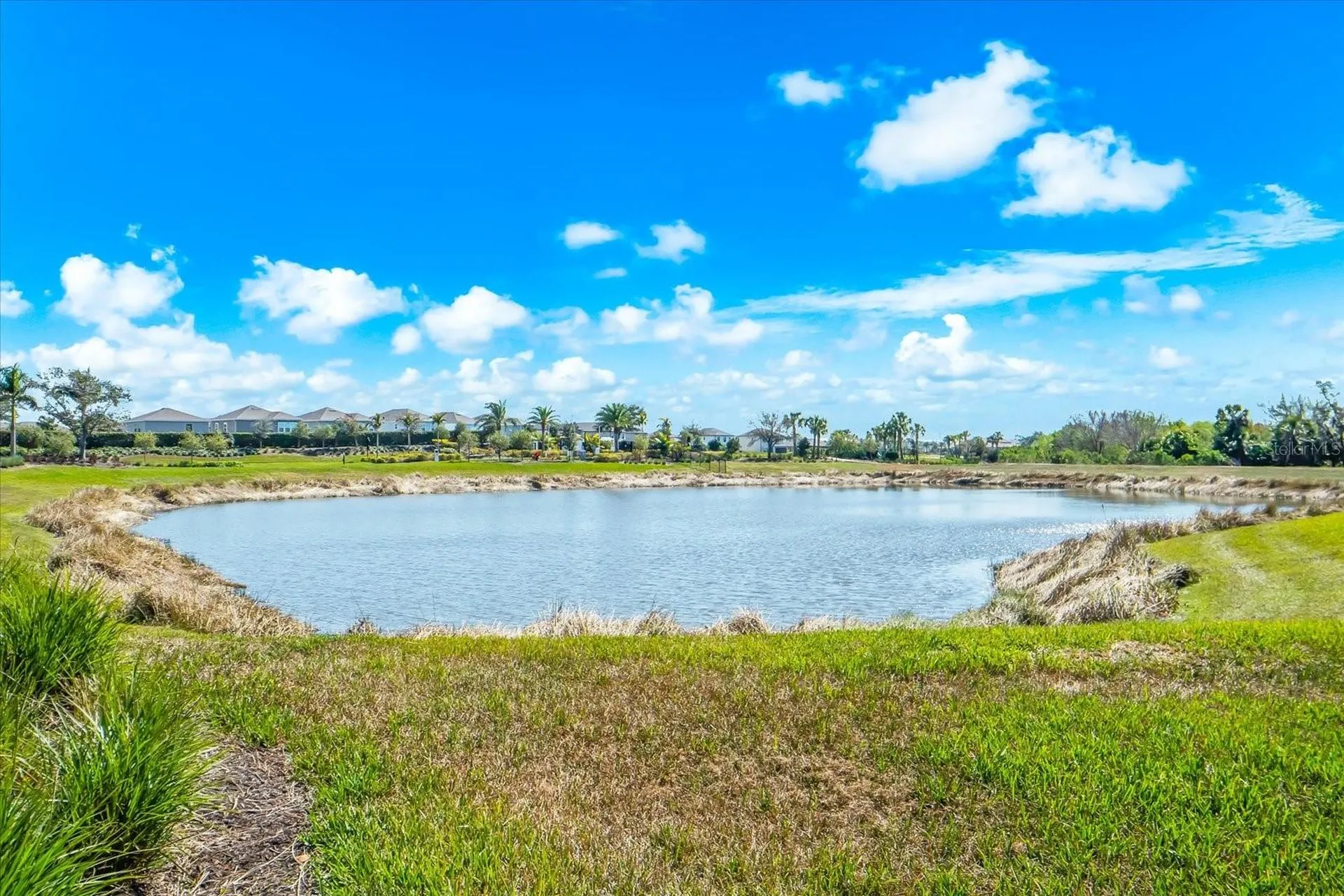 8592 Lunar Skye Street Sarasota FL 34241