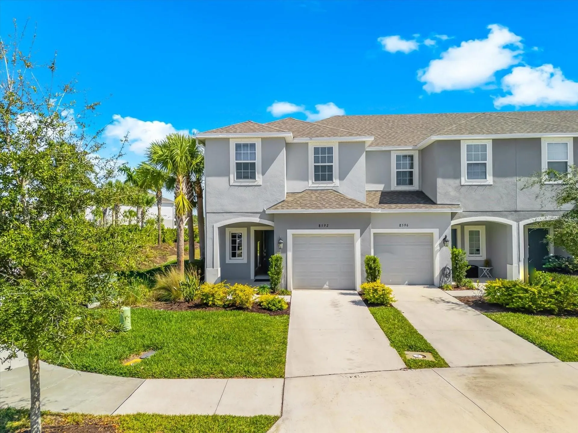 8592 Lunar Skye Street Sarasota FL 34241