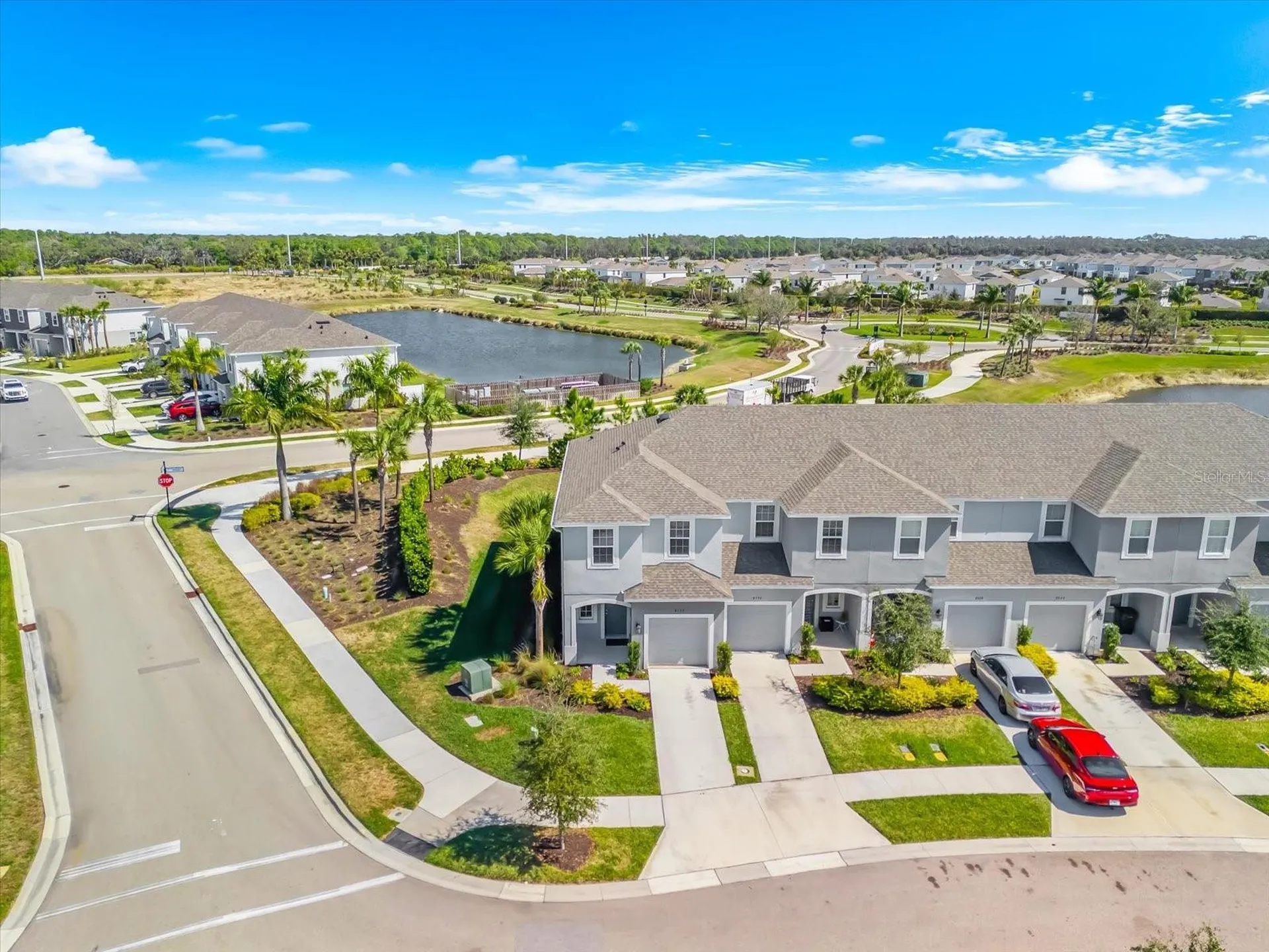 8592 Lunar Skye Street Sarasota FL 34241