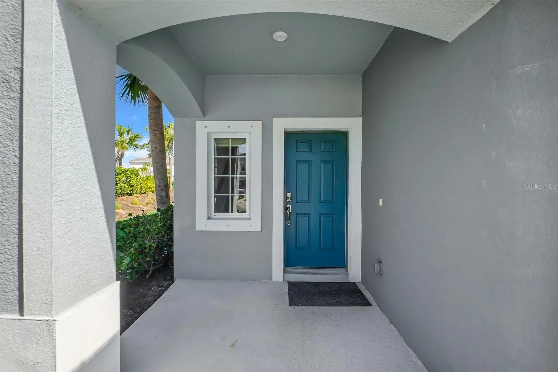 8592 Lunar Skye Street Sarasota FL 34241