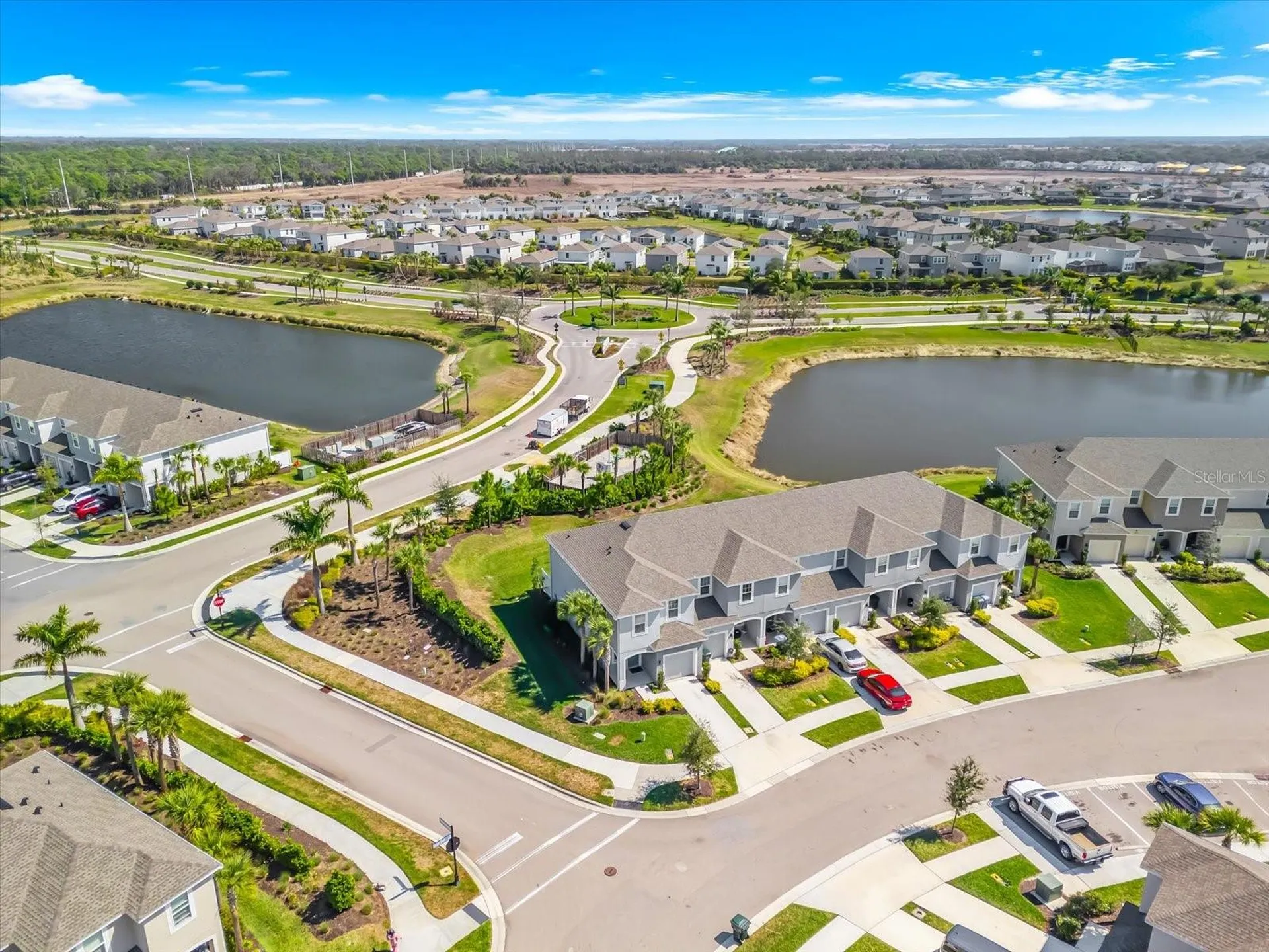8592 Lunar Skye Street Sarasota FL 34241