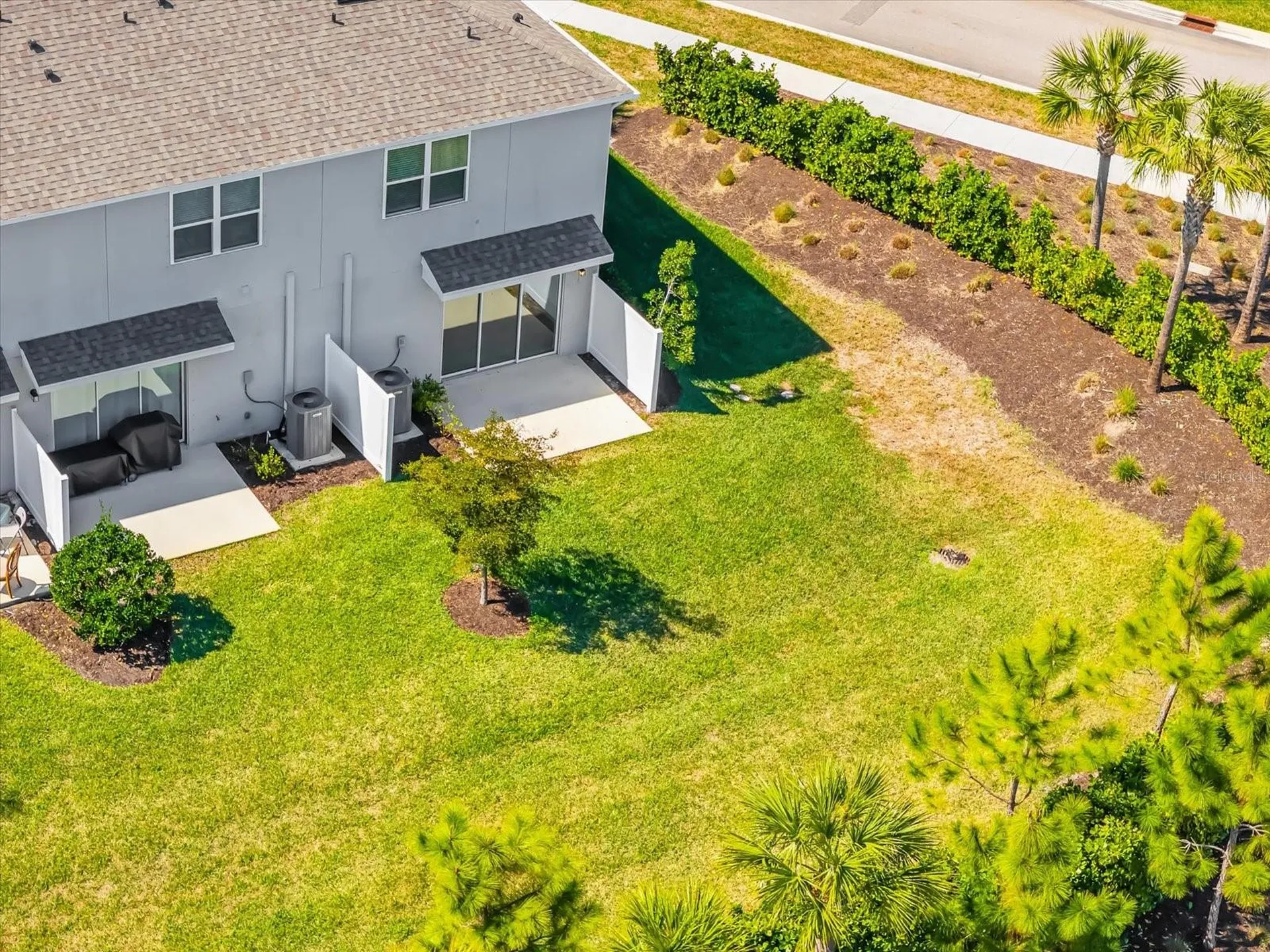 8592 Lunar Skye Street Sarasota FL 34241