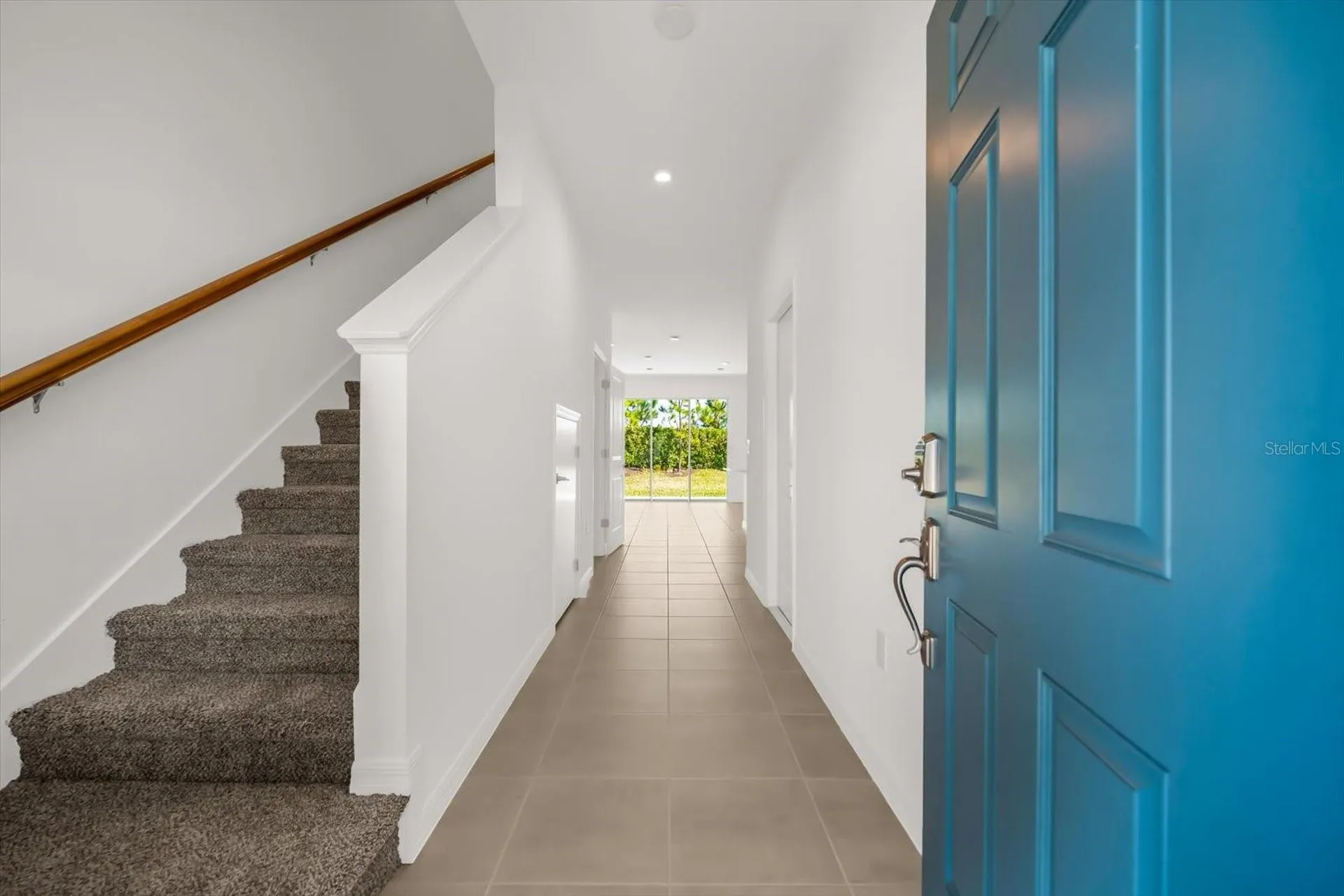 8592 Lunar Skye Street Sarasota FL 34241