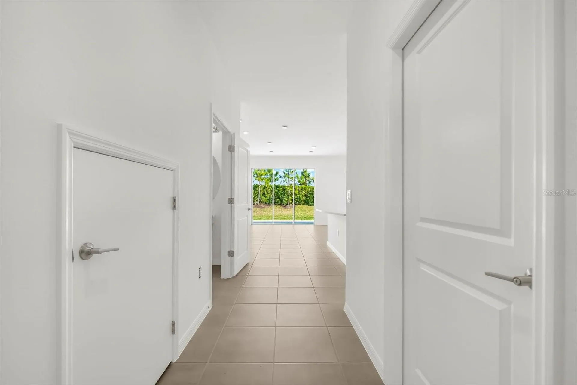 8592 Lunar Skye Street Sarasota FL 34241