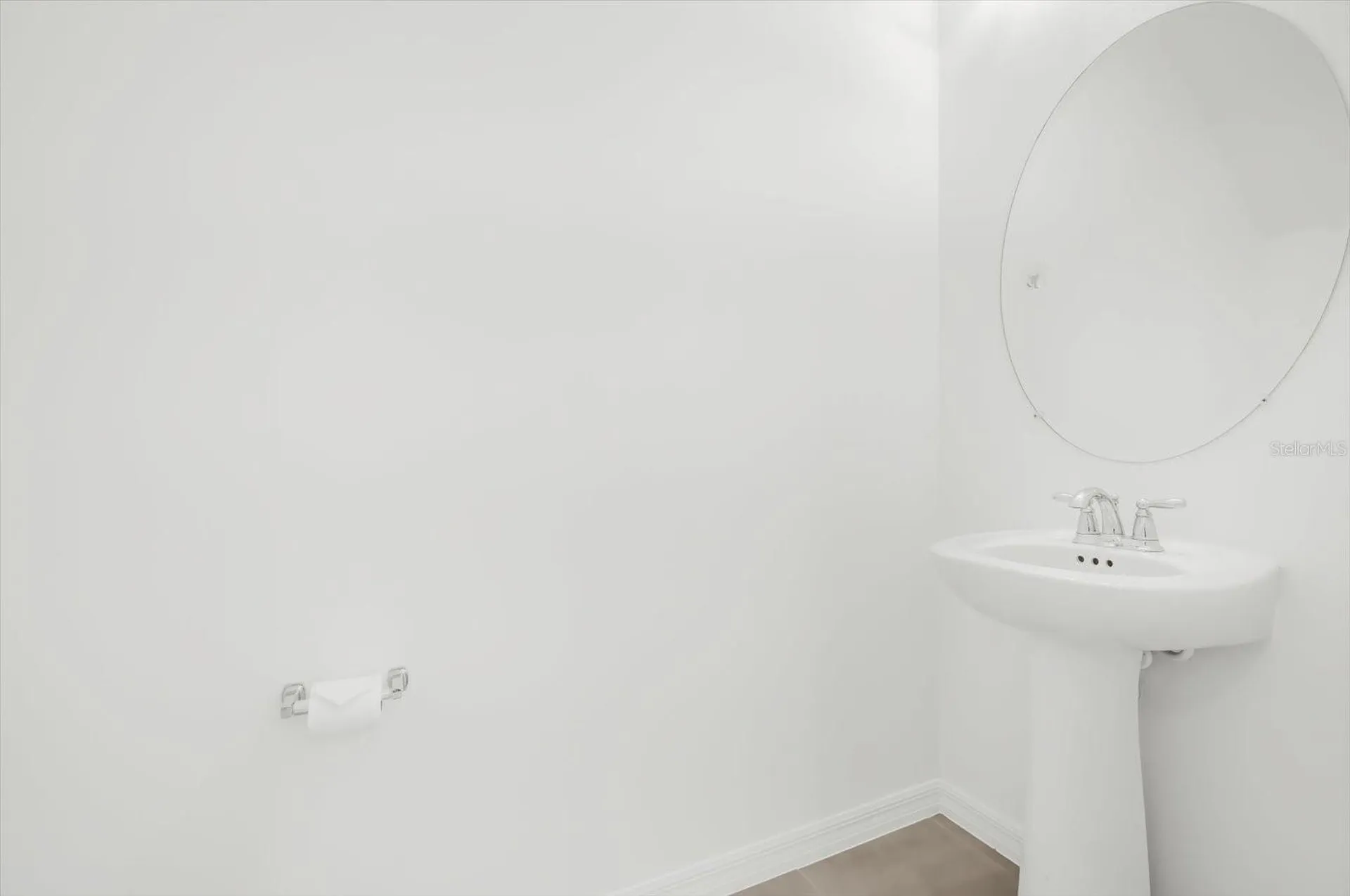 8592 Lunar Skye Street Sarasota FL 34241