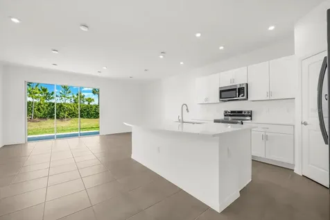 8592 Lunar Skye Street Sarasota FL 34241