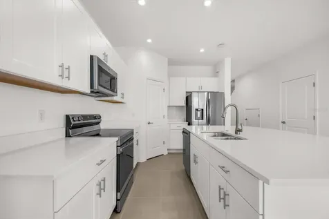 8592 Lunar Skye Street Sarasota FL 34241