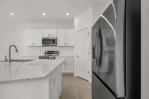 8592 Lunar Skye Street Sarasota FL 34241