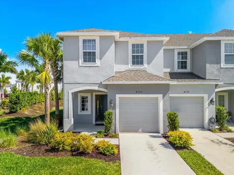 8592 Lunar Skye Street Sarasota FL 34241