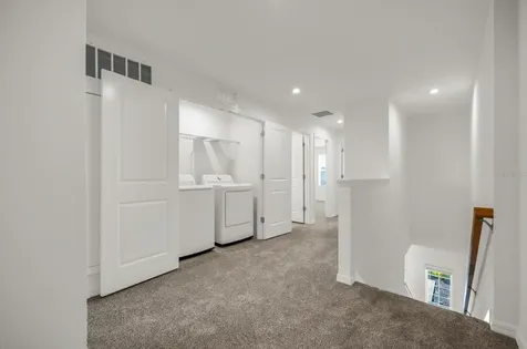 8592 Lunar Skye Street Sarasota FL 34241