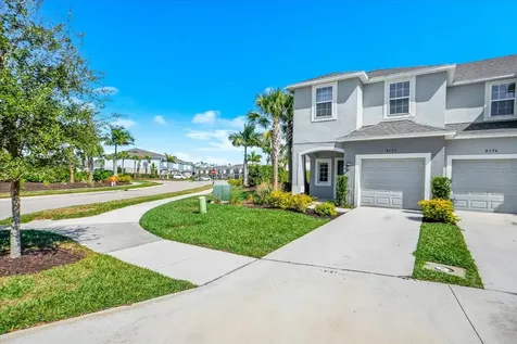 8592 Lunar Skye Street Sarasota FL 34241