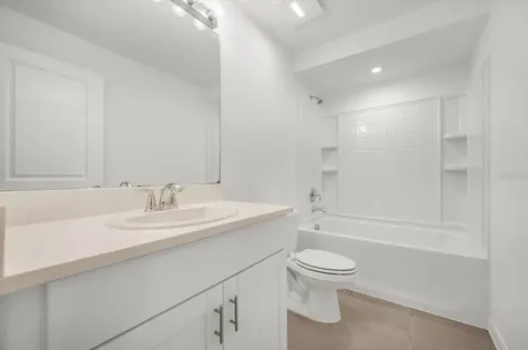 8592 Lunar Skye Street Sarasota FL 34241