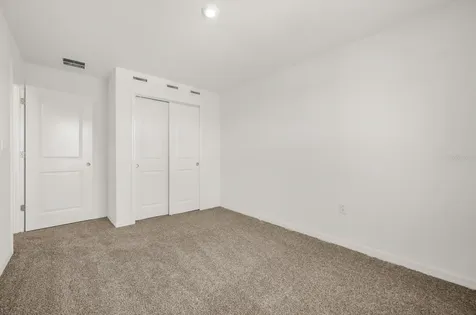 8592 Lunar Skye Street Sarasota FL 34241