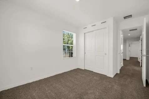 8592 Lunar Skye Street Sarasota FL 34241