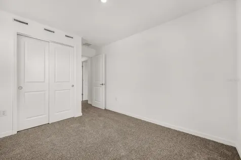 8592 Lunar Skye Street Sarasota FL 34241