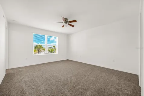 8592 Lunar Skye Street Sarasota FL 34241