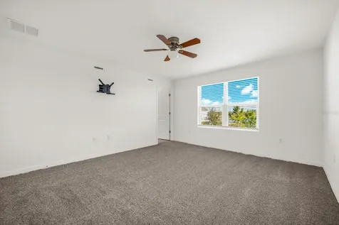 8592 Lunar Skye Street Sarasota FL 34241