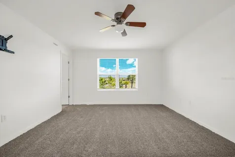 8592 Lunar Skye Street Sarasota FL 34241