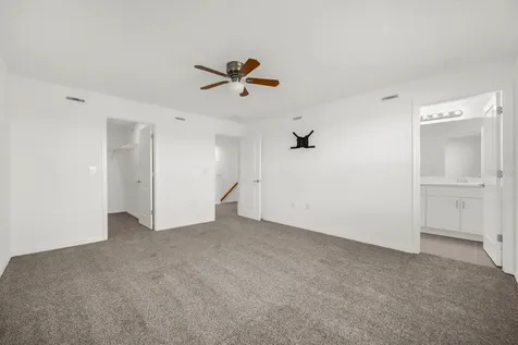 8592 Lunar Skye Street Sarasota FL 34241
