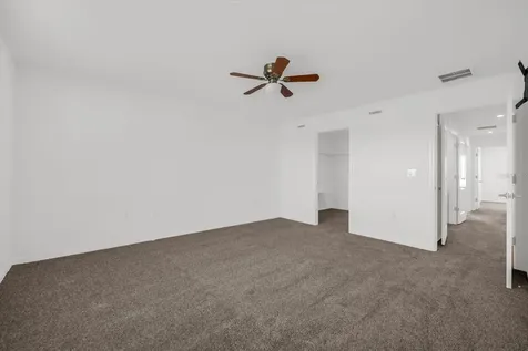 8592 Lunar Skye Street Sarasota FL 34241