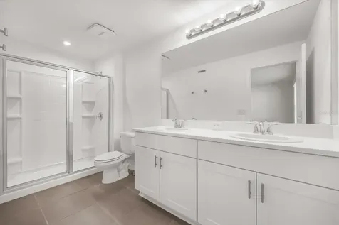 8592 Lunar Skye Street Sarasota FL 34241