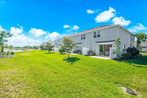 8592 Lunar Skye Street Sarasota FL 34241