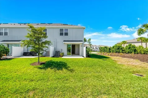 8592 Lunar Skye Street Sarasota FL 34241