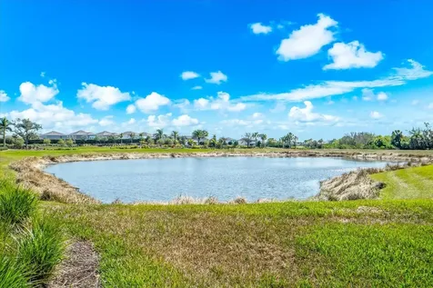 8592 Lunar Skye Street Sarasota FL 34241
