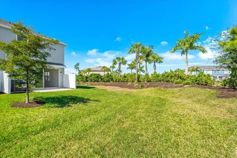8592 Lunar Skye Street Sarasota FL 34241