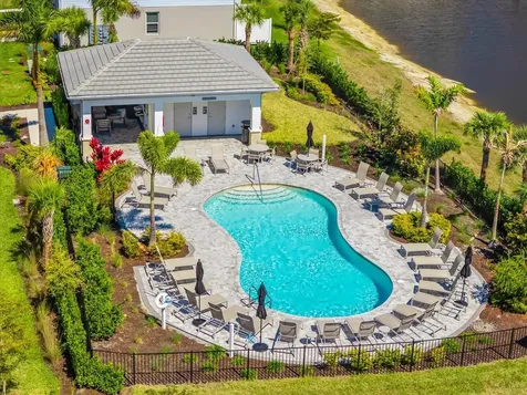 8592 Lunar Skye Street Sarasota FL 34241