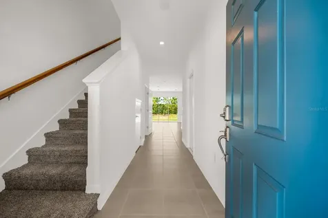 8592 Lunar Skye Street Sarasota FL 34241