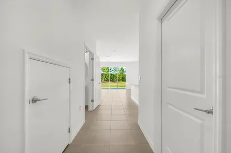 8592 Lunar Skye Street Sarasota FL 34241