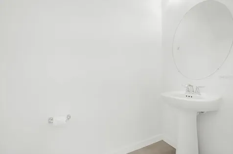 8592 Lunar Skye Street Sarasota FL 34241